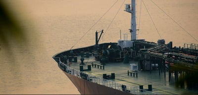 Quincannon Associates' Monthly Gas Report - June 2025