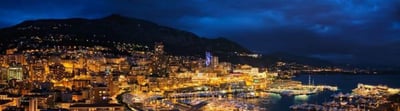When Markets Merge in Monaco: 2025 IFA Conference Overview