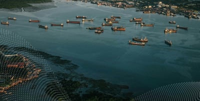 2024: A Year in Review