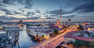 The Pulse from The 58th EPCA Conference