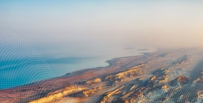 Quincannon Associates Comment on the Current Security Developments in the Middle East