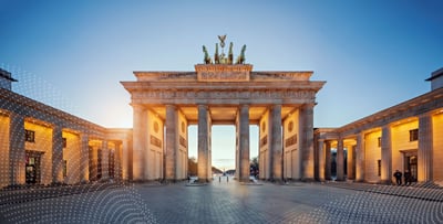 Quincannon Associates to Attend the EPCA 58th Annual Meeting