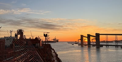 AFPM 2025 Highlights