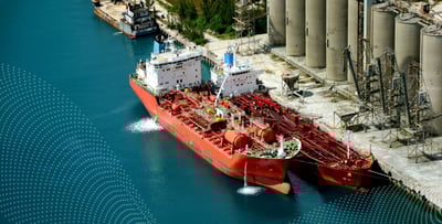 2025 IMO 2/3 Fleet Review