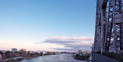 Quincannon Associates' Monthly Gas Report - January 2025