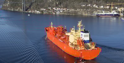 Quincannon Associates' Monthly Gas Report - February 2025