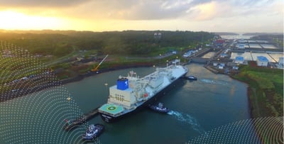Quincannon Associates' Monthly Gas Report - December 2024